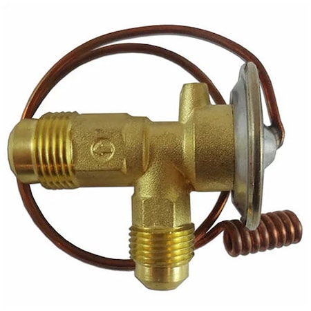 Aftermarket Expansion Valve A-168903C1-AI